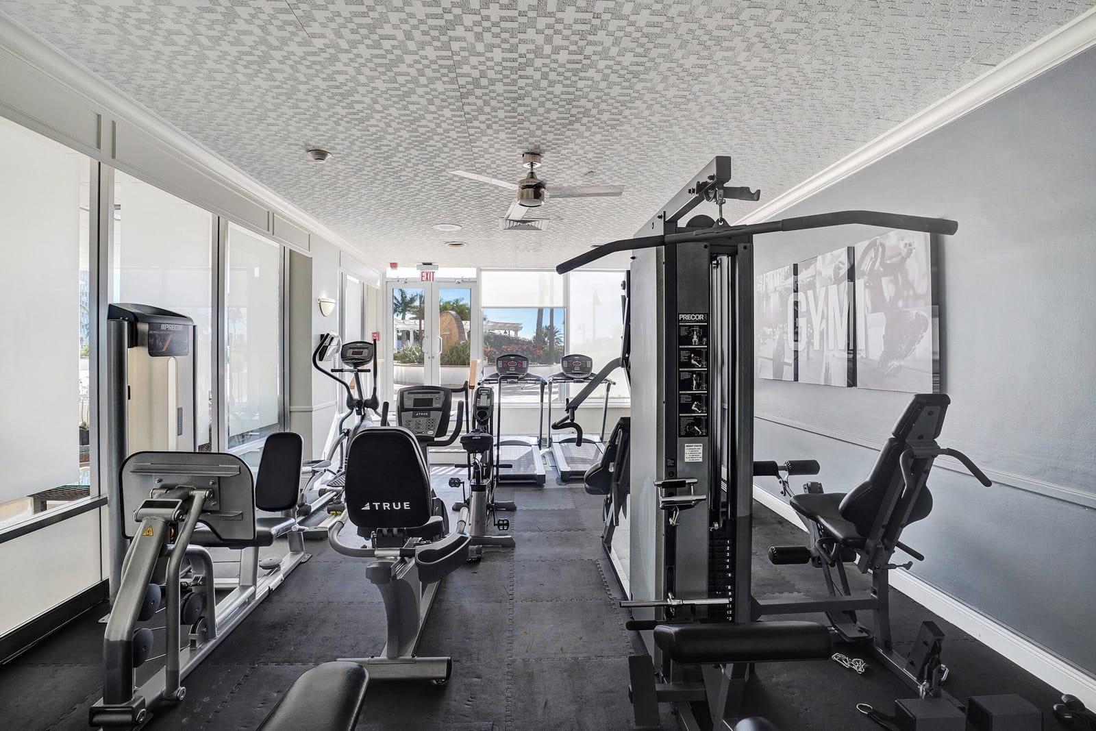 2000 S OCEAN Drive 604, Fort Lauderdale, FL 33316 photo 27