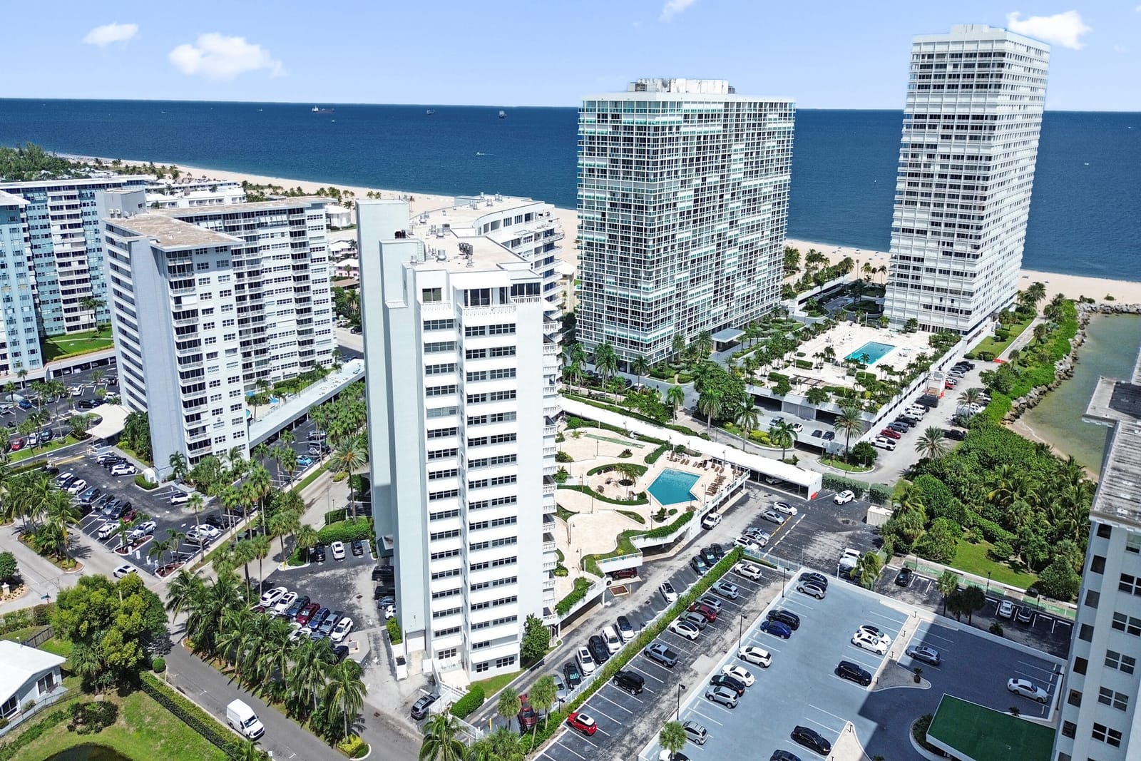 2000 S OCEAN Drive 604, Fort Lauderdale, FL 33316 photo 28