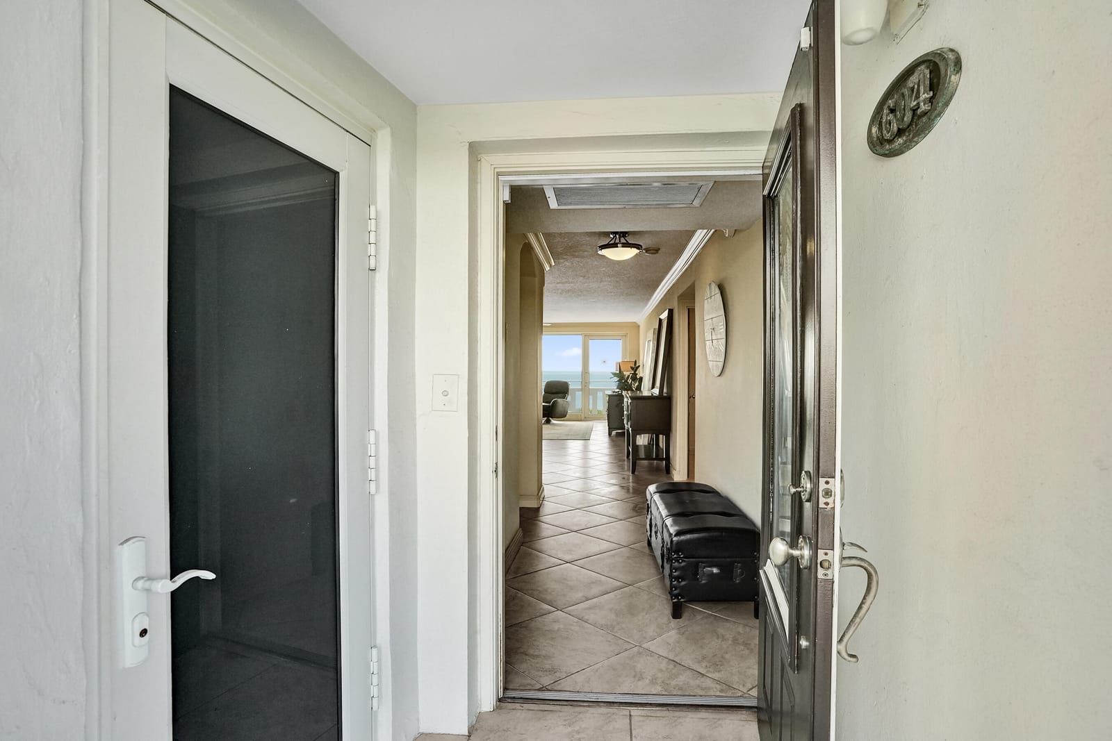 2000 S OCEAN Drive 604, Fort Lauderdale, FL 33316 photo 4