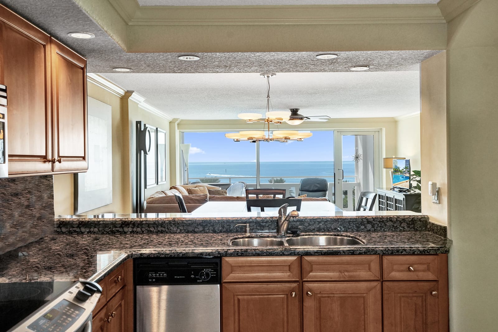 2000 S OCEAN Drive 604, Fort Lauderdale, FL 33316 photo 5