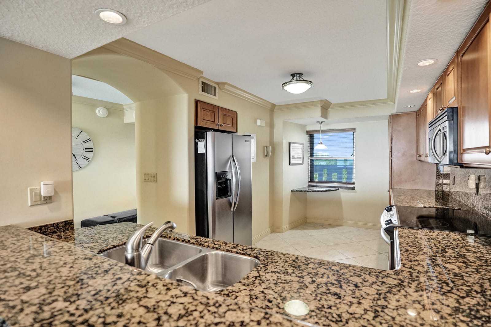 2000 S OCEAN Drive 604, Fort Lauderdale, FL 33316 photo 6