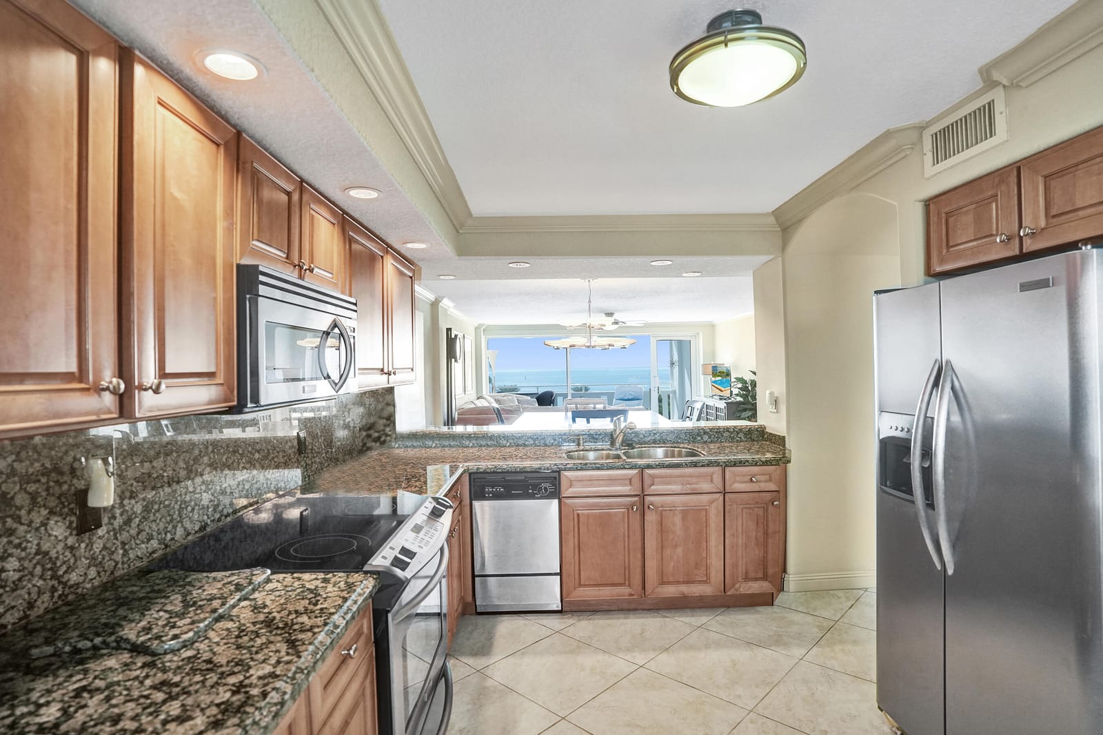 2000 S OCEAN Drive 604, Fort Lauderdale, FL 33316 photo 7