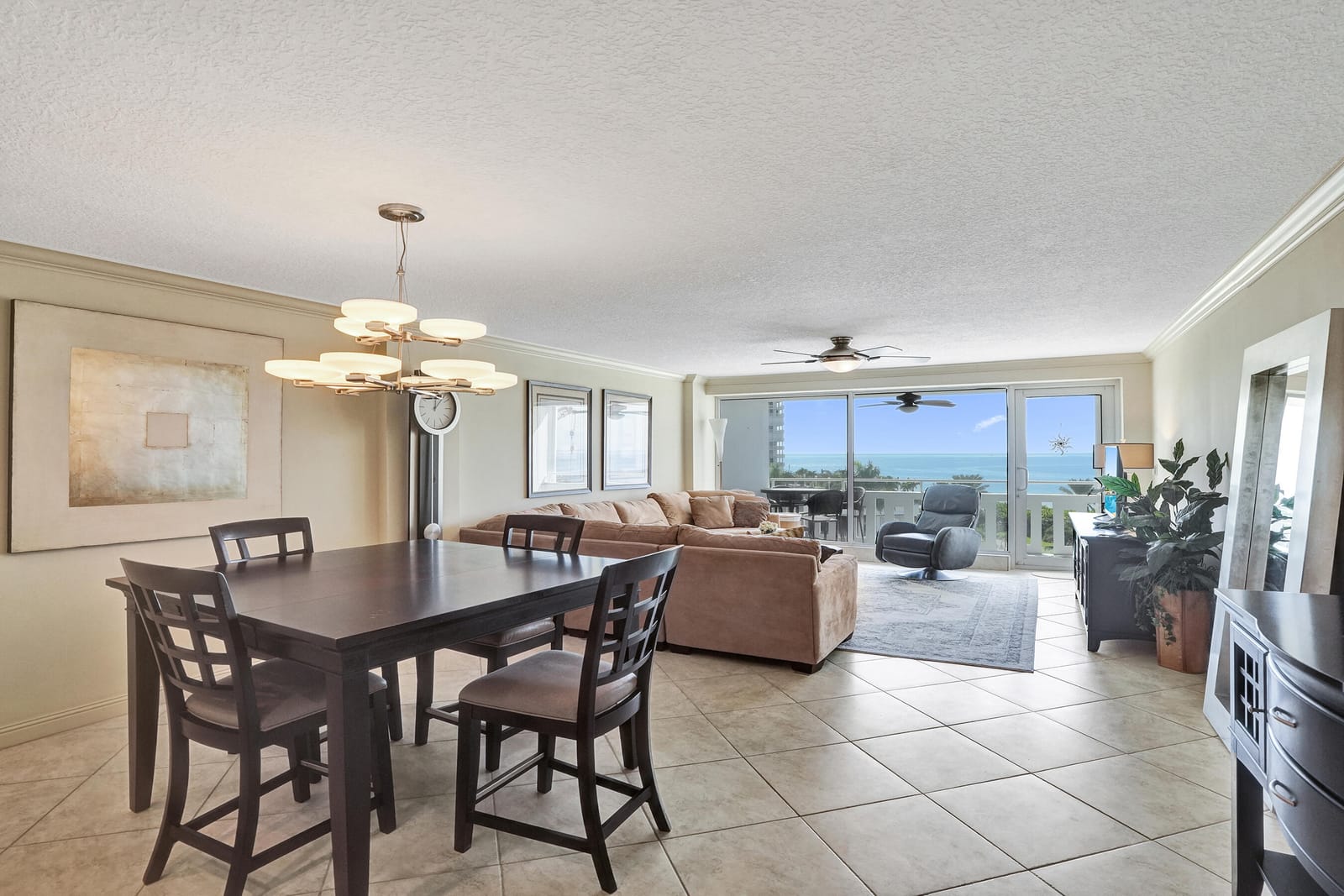 2000 S OCEAN Drive 604, Fort Lauderdale, FL 33316 photo 8