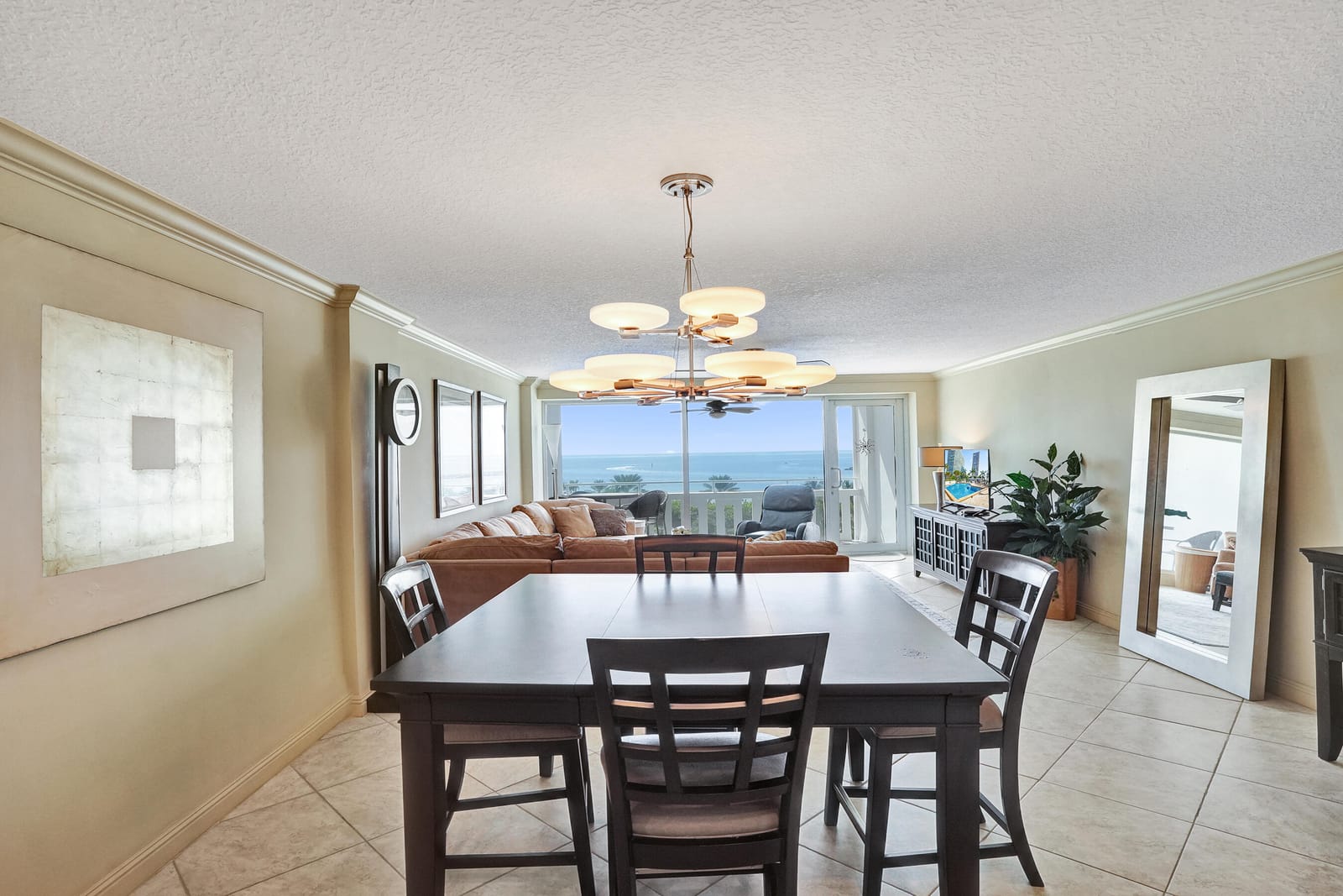 2000 S OCEAN Drive 604, Fort Lauderdale, FL 33316 photo 9