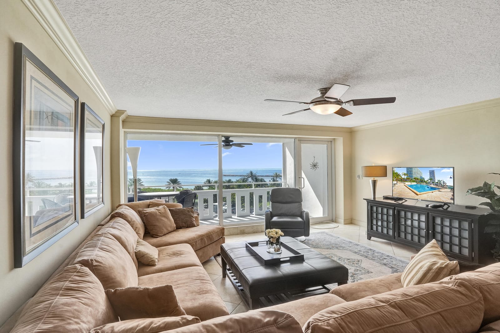 2000 S OCEAN Drive 604, Fort Lauderdale, FL 33316 photo 10