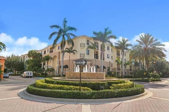 2217 RENAISSANCE Way, Boynton Beach, FL 33426