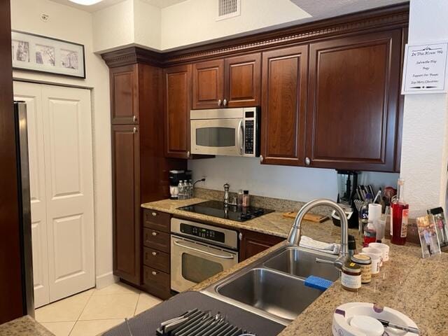 2217 RENAISSANCE Way — photo 2