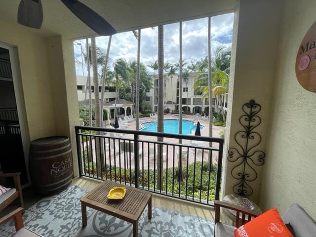2217 RENAISSANCE Way — photo 11