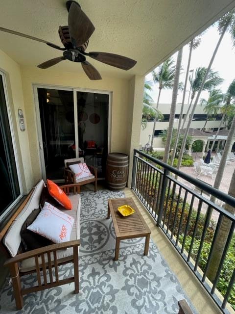2217 RENAISSANCE Way, Boynton Beach, FL 33426 photo 13