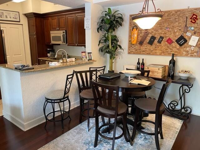 2217 RENAISSANCE Way — photo 3