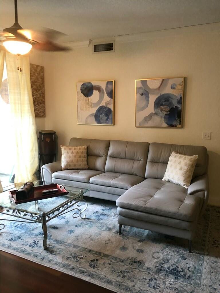 2217 RENAISSANCE Way — photo 5