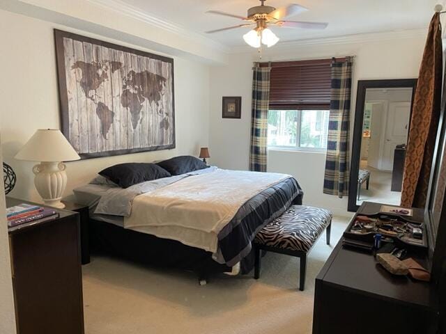 2217 RENAISSANCE Way — photo 7