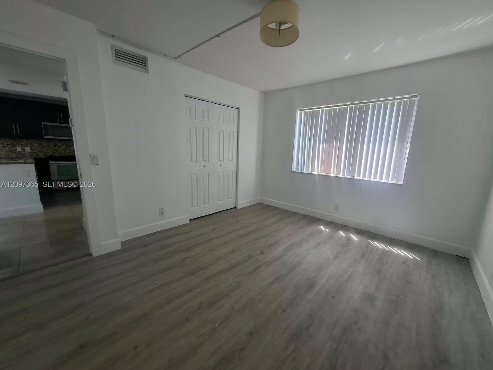 320 Racquet Club Road 104, Weston, FL 33326 photo 11