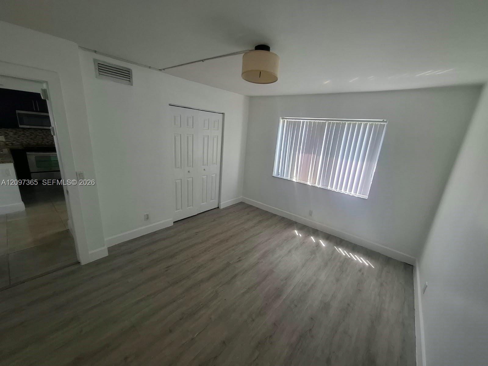320 Racquet Club Road 104, Weston, FL 33326 photo 12