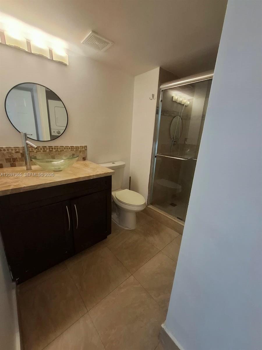 320 Racquet Club Road 104, Weston, FL 33326 photo 13