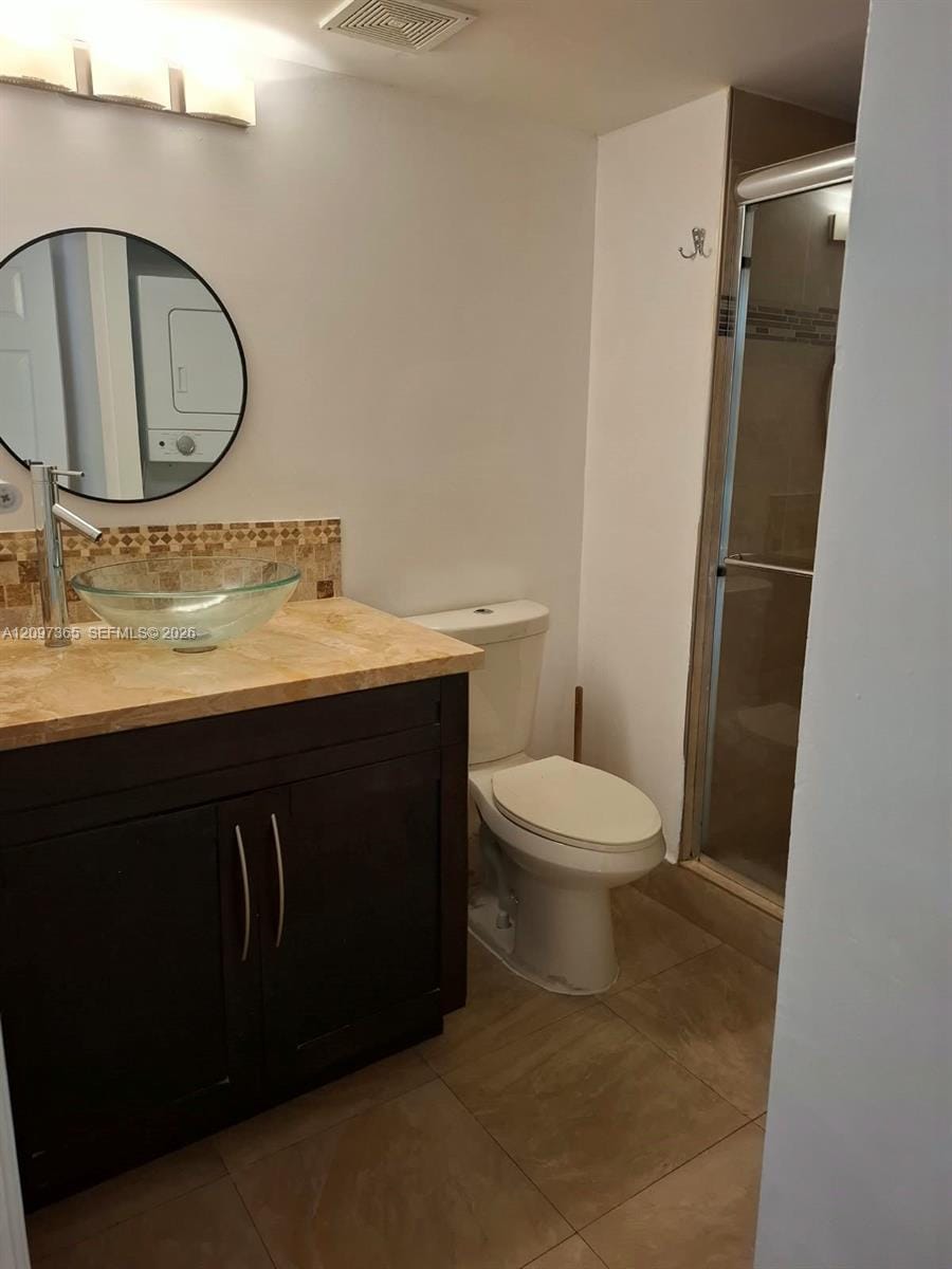 320 Racquet Club Road 104, Weston, FL 33326 photo 14