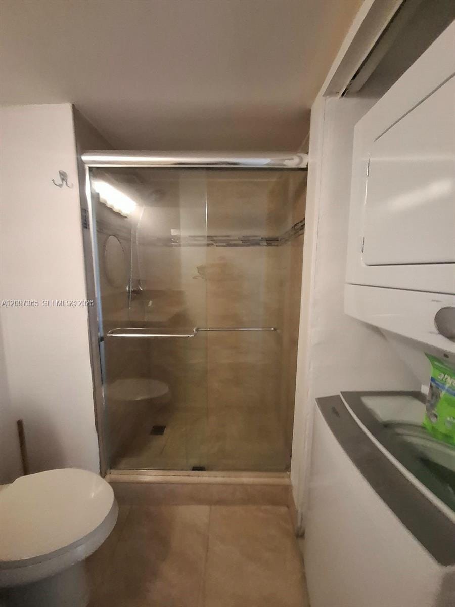 320 Racquet Club Road 104, Weston, FL 33326 photo 16