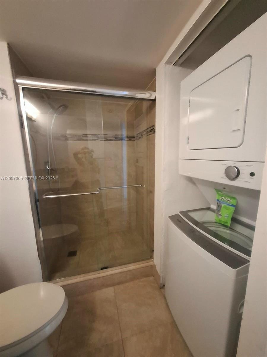 320 Racquet Club Road 104, Weston, FL 33326 photo 17