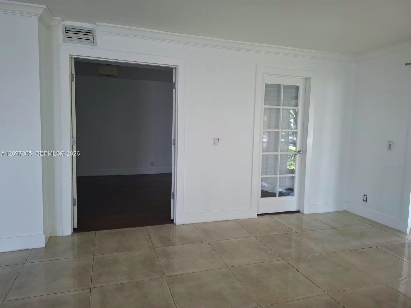 320 Racquet Club Road 104, Weston, FL 33326 photo 18