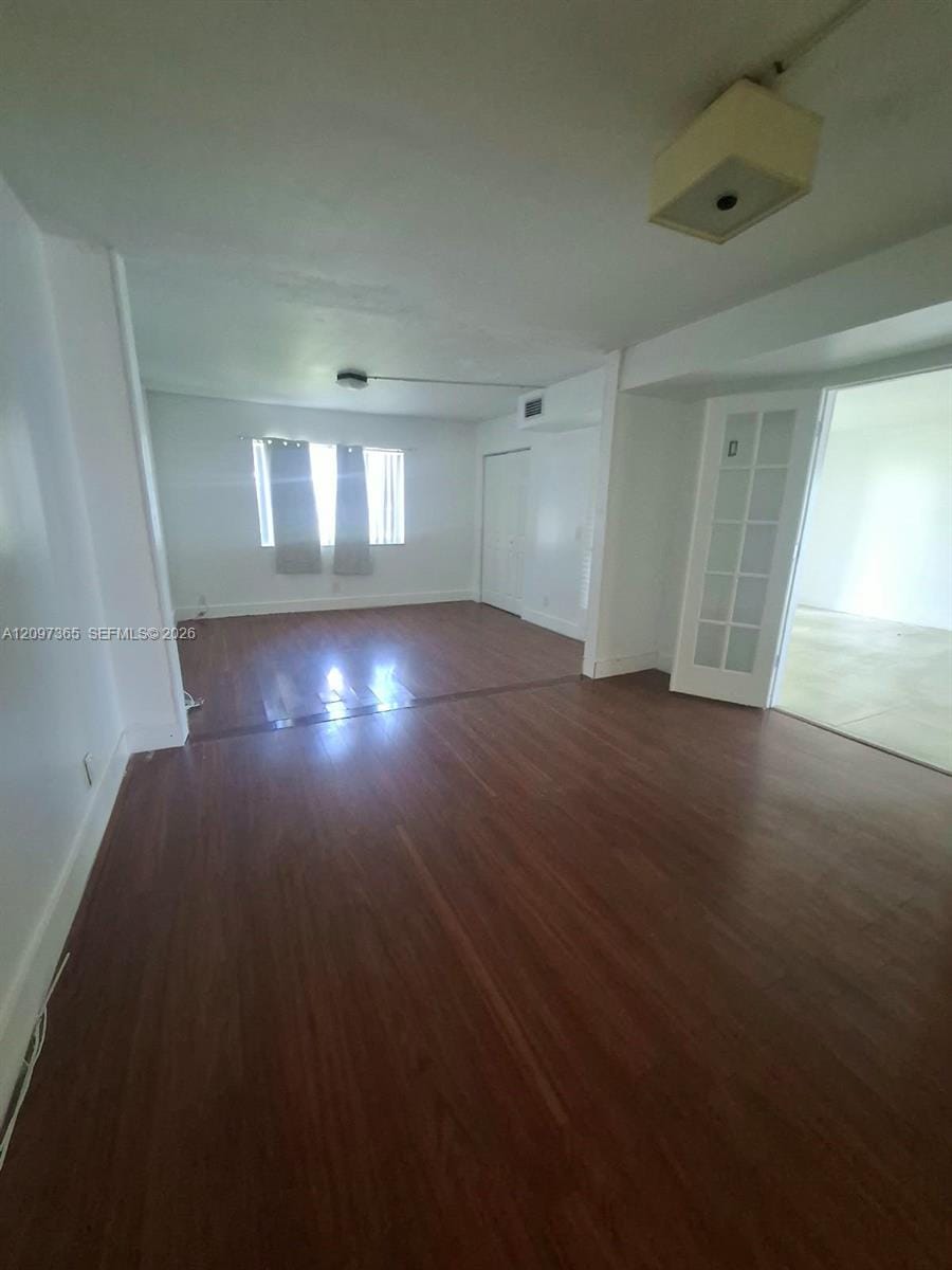 320 Racquet Club Road 104, Weston, FL 33326 photo 19