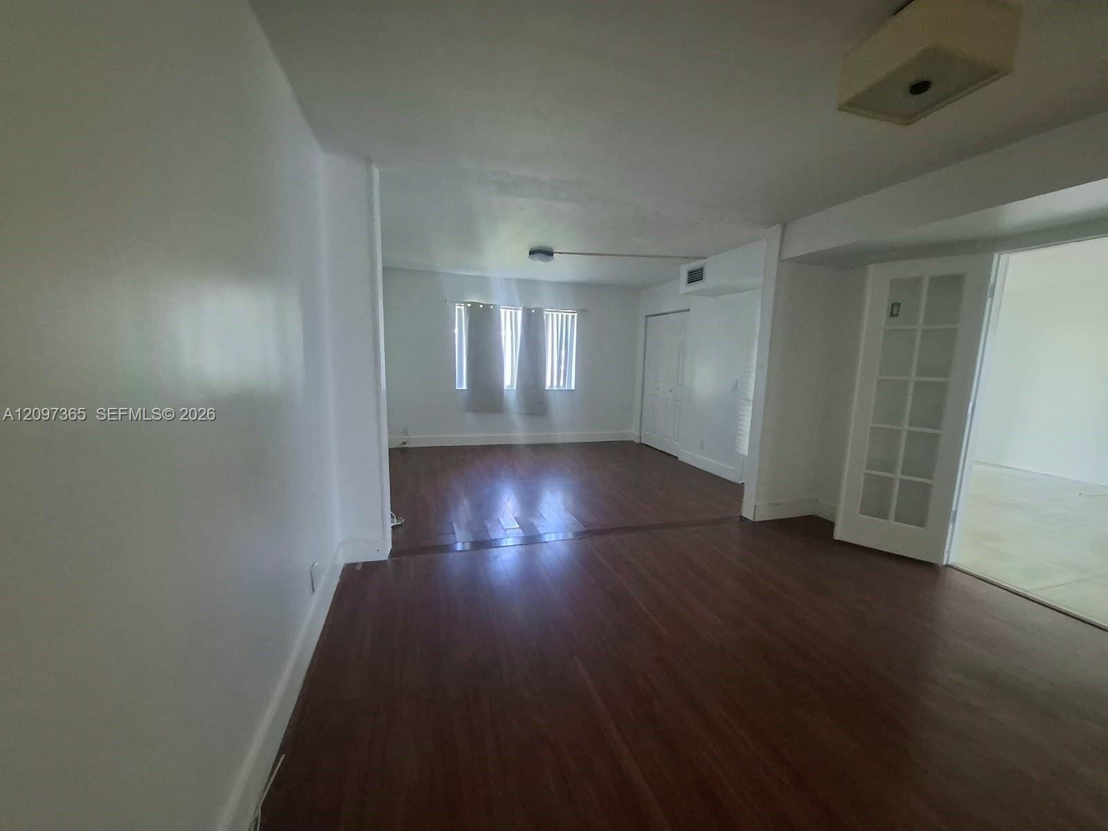 320 Racquet Club Road 104, Weston, FL 33326 photo 20
