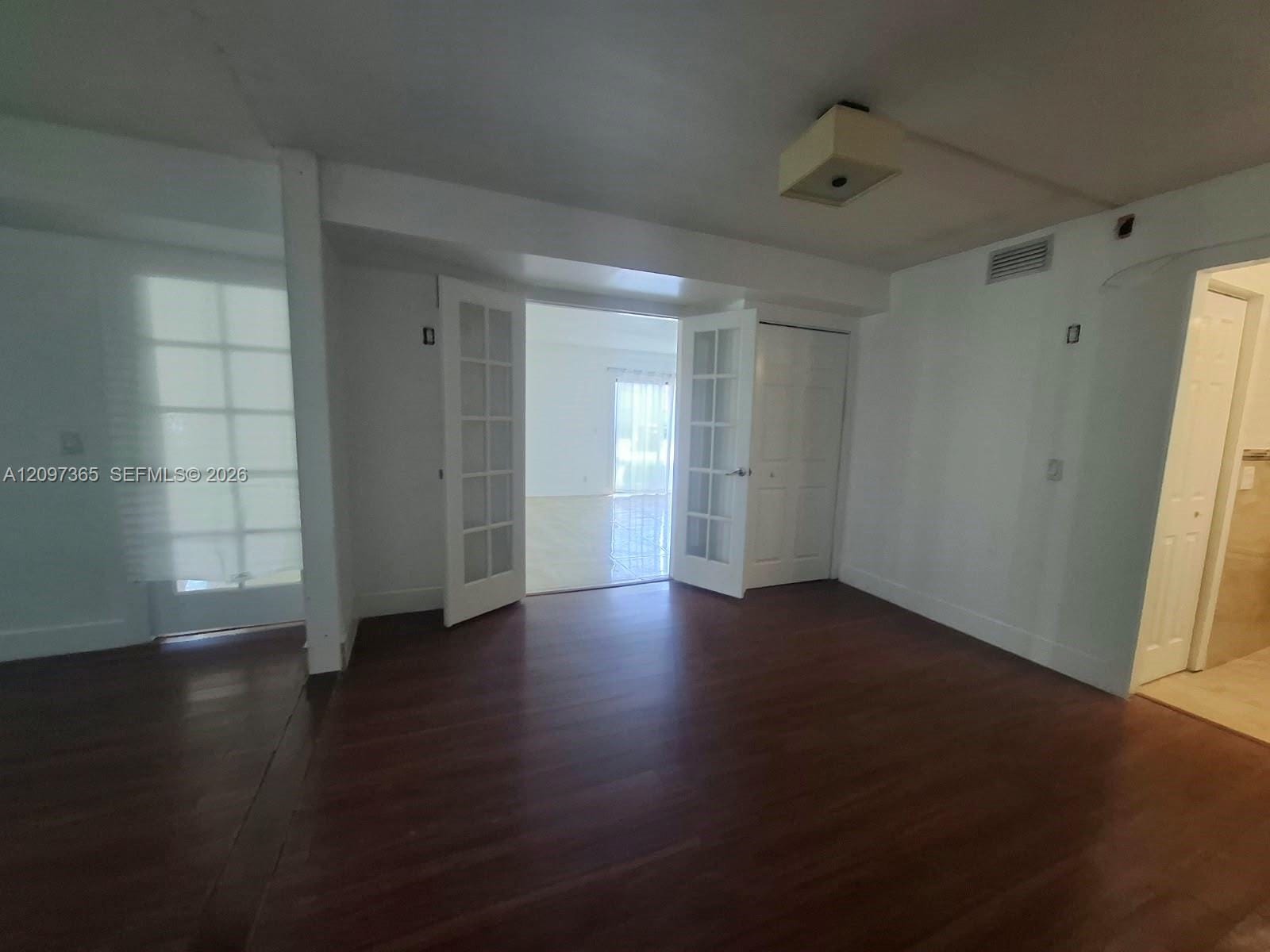 320 Racquet Club Road 104, Weston, FL 33326 photo 21