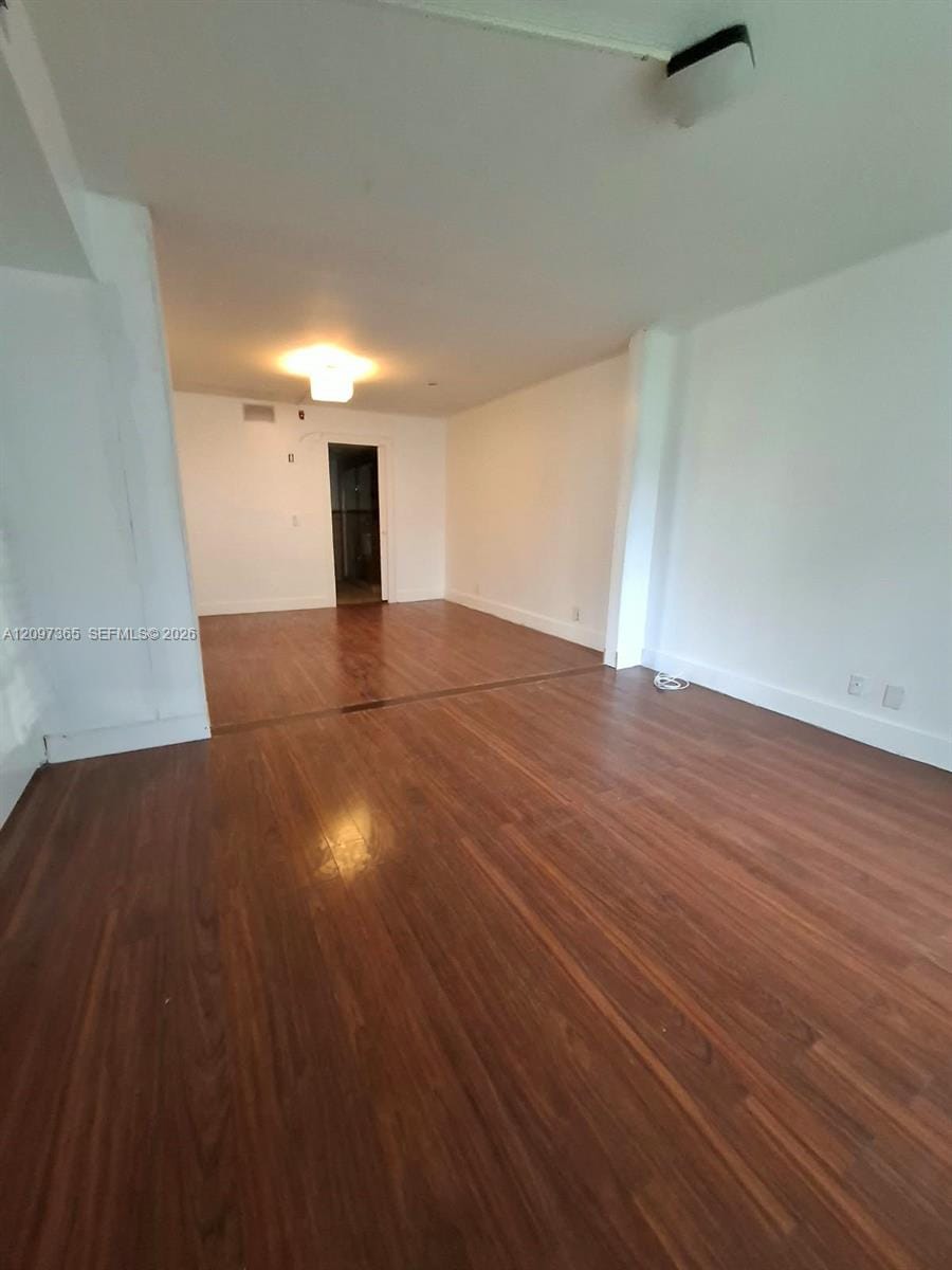 320 Racquet Club Road 104, Weston, FL 33326 photo 22