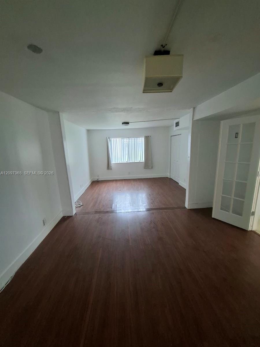 320 Racquet Club Road 104, Weston, FL 33326 photo 23
