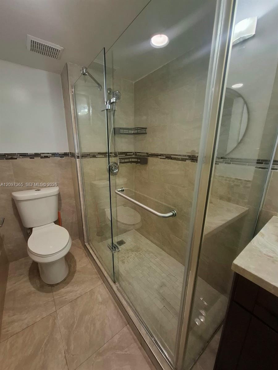 320 Racquet Club Road 104, Weston, FL 33326 photo 25