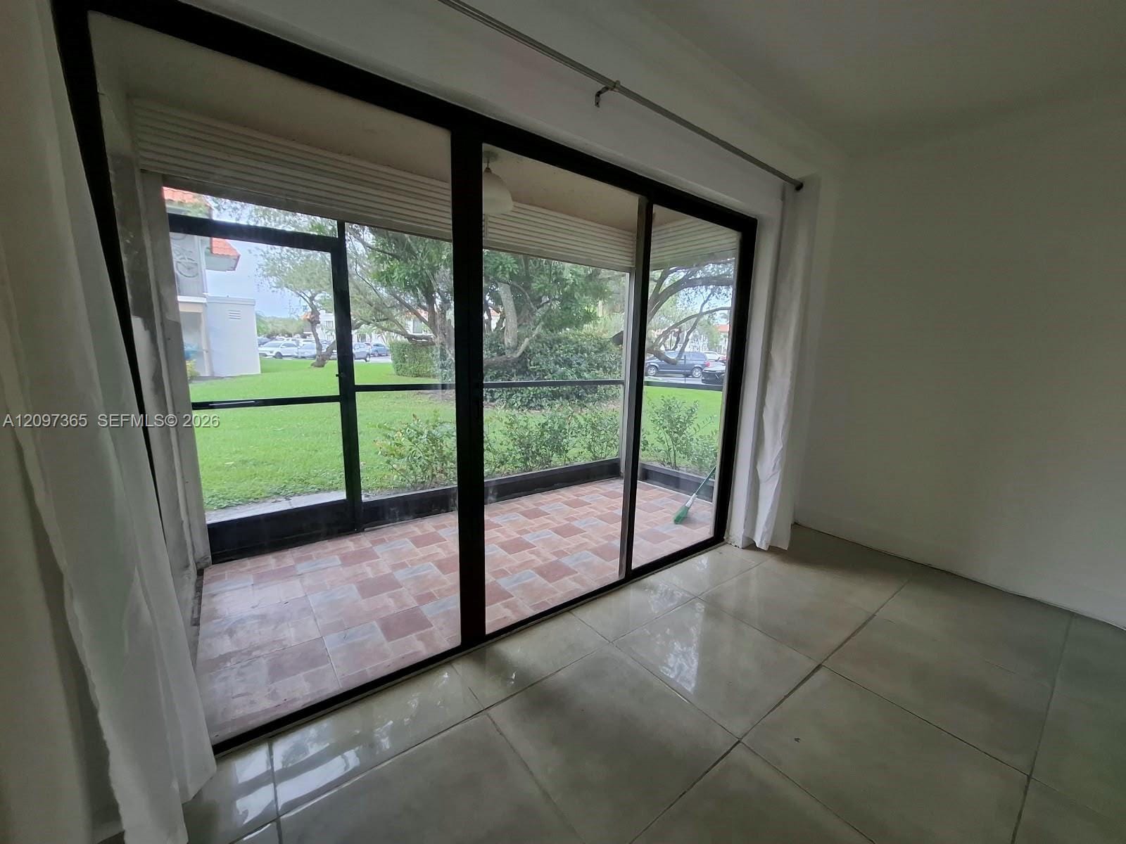320 Racquet Club Road 104, Weston, FL 33326 photo 26