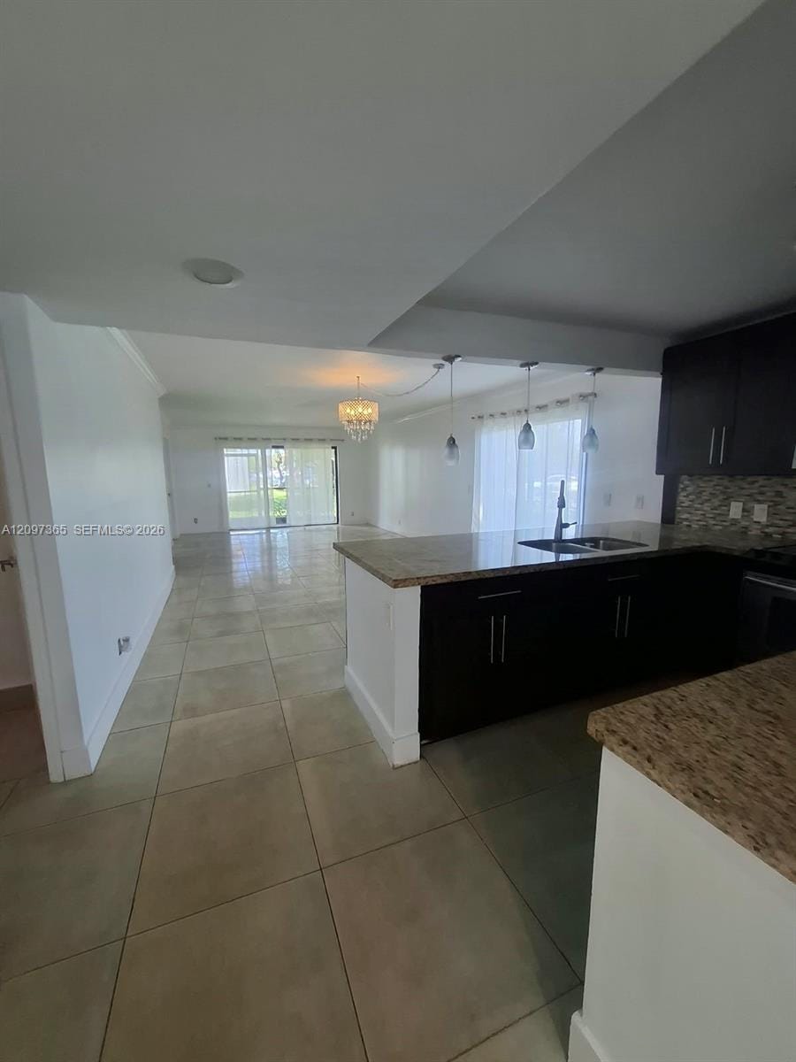 320 Racquet Club Road 104, Weston, FL 33326 photo 5