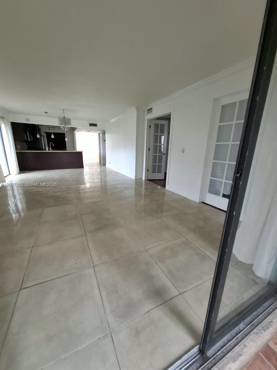 320 Racquet Club Road 104, Weston, FL 33326 photo 7