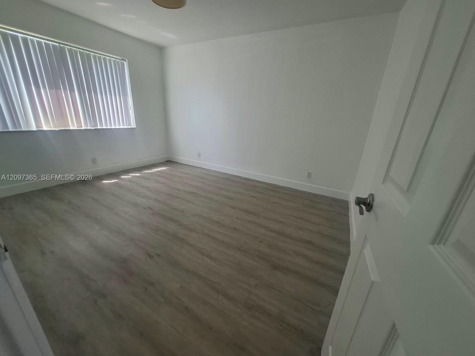 320 Racquet Club Road 104, Weston, FL 33326 photo 10