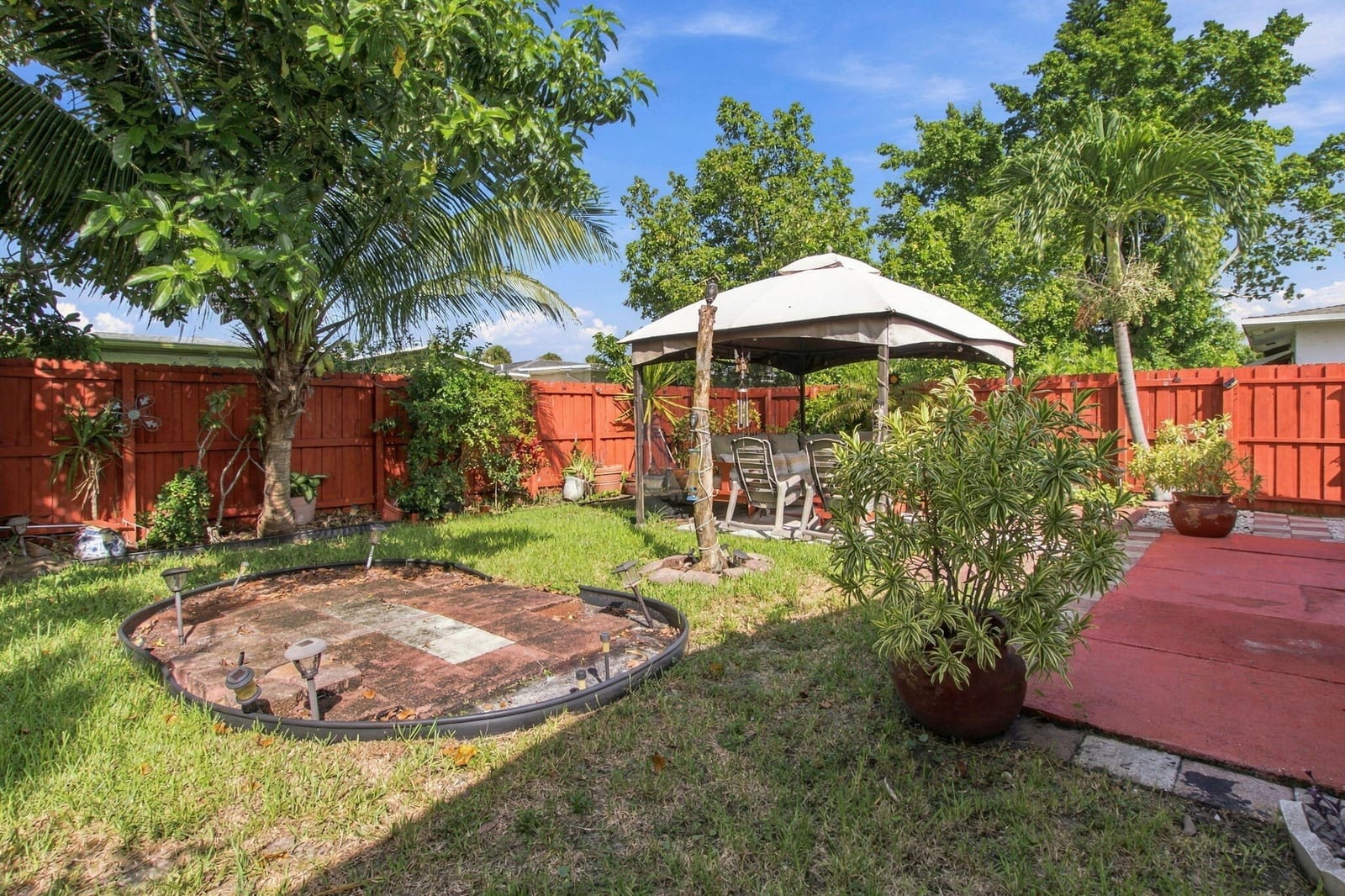 975 NW 67TH Avenue, Margate, FL 33063 photo 16