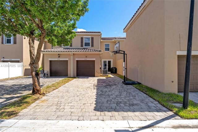 17097 SW 94th Way 17097, Miami, FL 33196