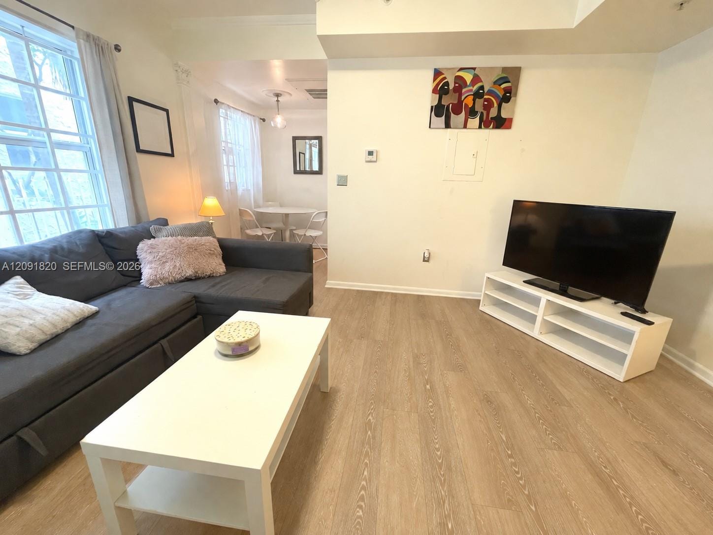 1542 Drexel Avenue 104, Miami Beach, FL 33139 photo 1