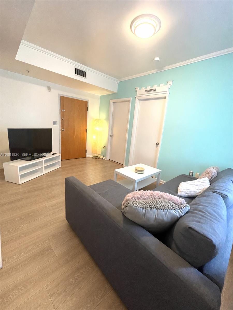 1542 Drexel Avenue 104, Miami Beach, FL 33139 photo 4