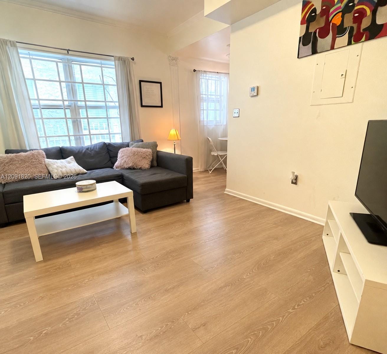 1542 Drexel Avenue 104, Miami Beach, FL 33139 photo 5