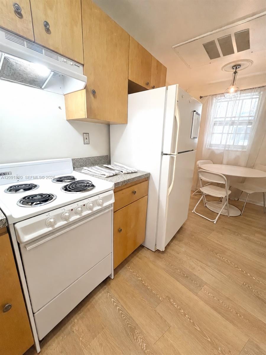 1542 Drexel Avenue 104, Miami Beach, FL 33139 photo 6