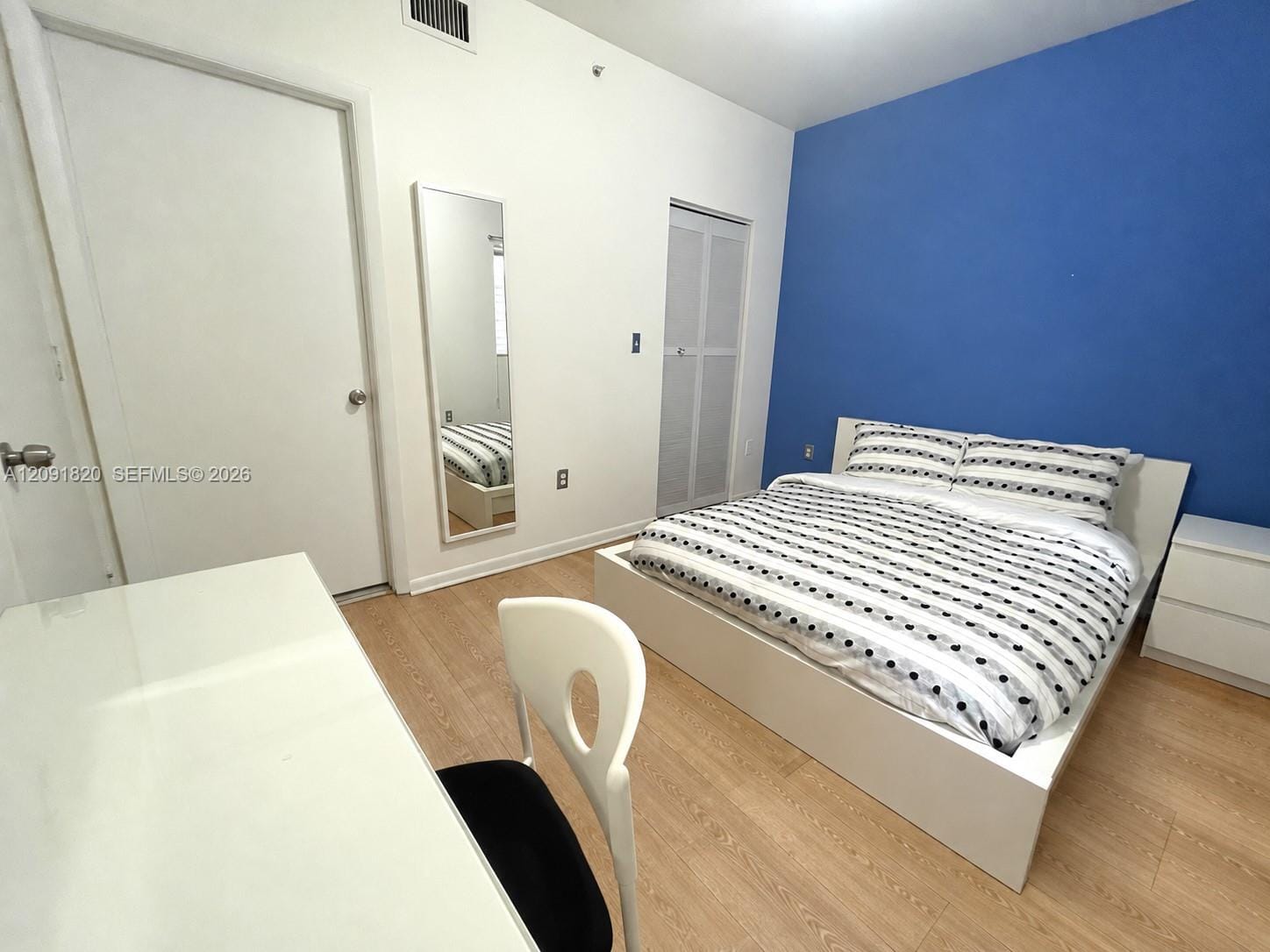 1542 Drexel Avenue 104, Miami Beach, FL 33139 photo 7