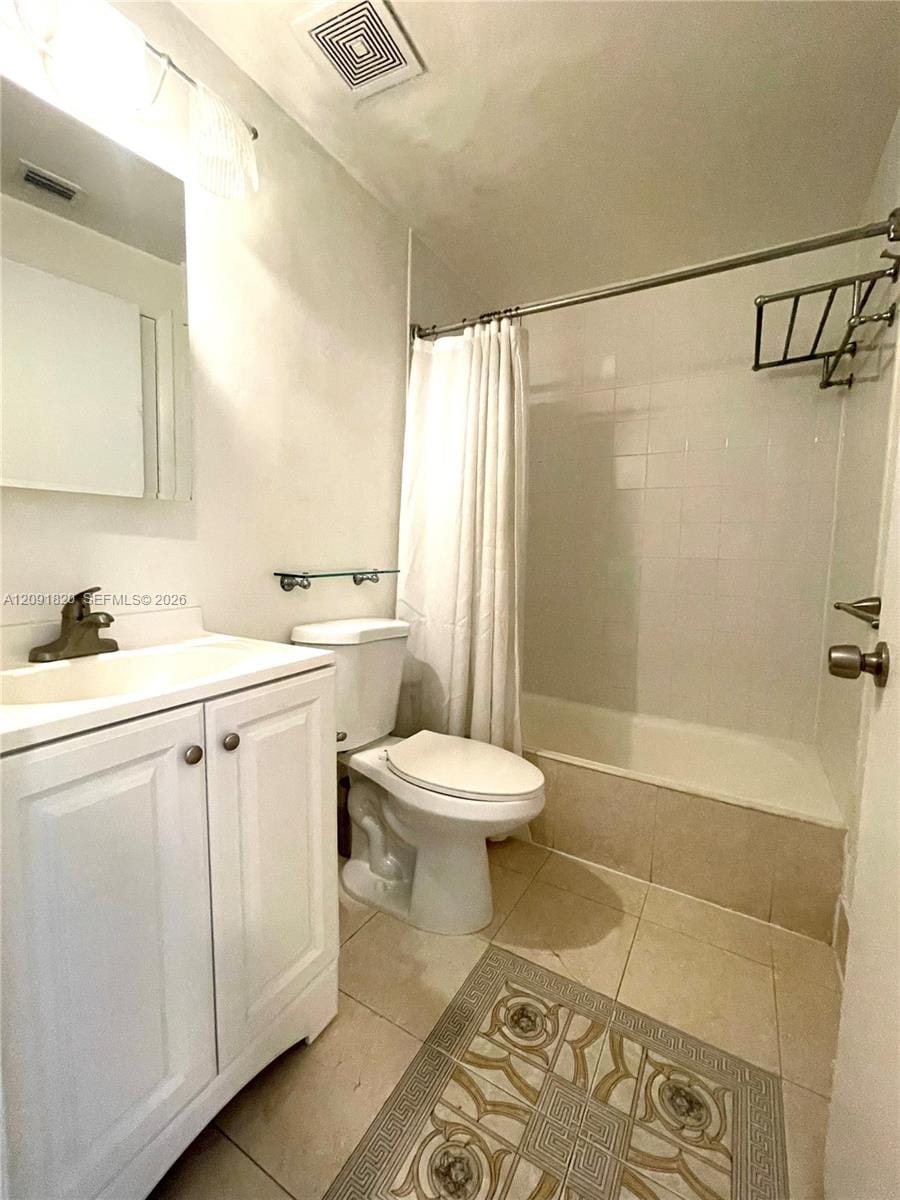 1542 Drexel Avenue 104, Miami Beach, FL 33139 photo 8