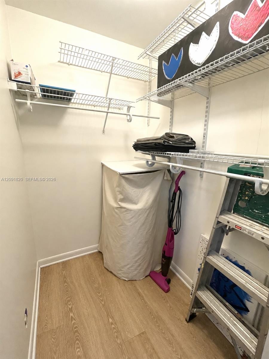 1542 Drexel Avenue 104, Miami Beach, FL 33139 photo 9
