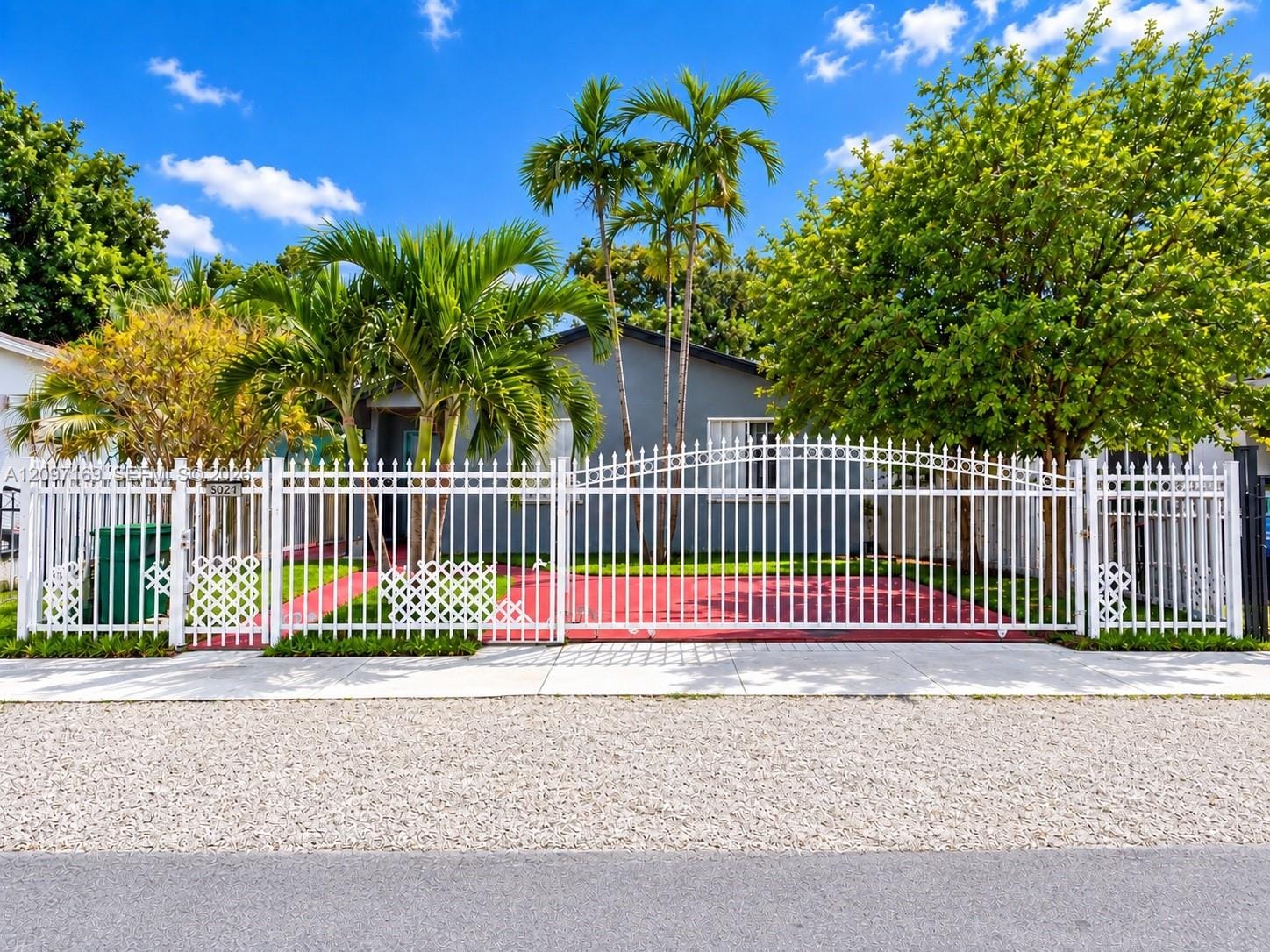 3024 NW 55th Street — photo 1