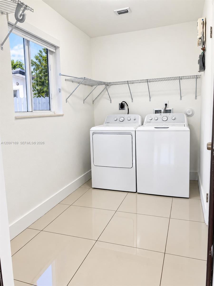 3024 NW 55th Street — photo 11