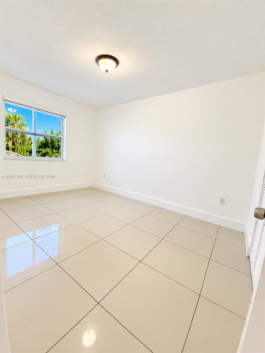 3024 NW 55th Street — photo 12