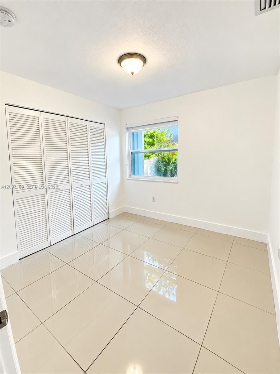 3024 NW 55th Street, Miami, FL 33142 photo 13