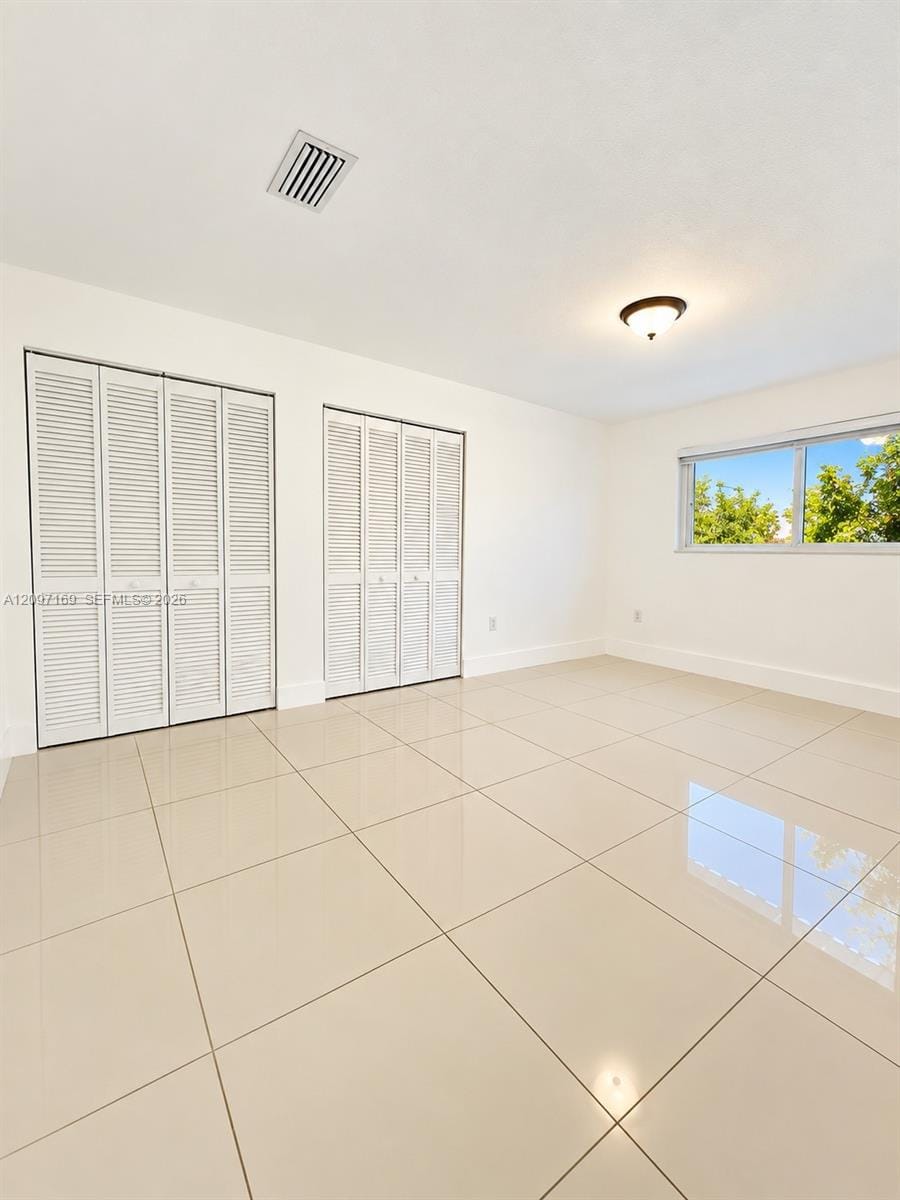 3024 NW 55th Street, Miami, FL 33142 photo 14