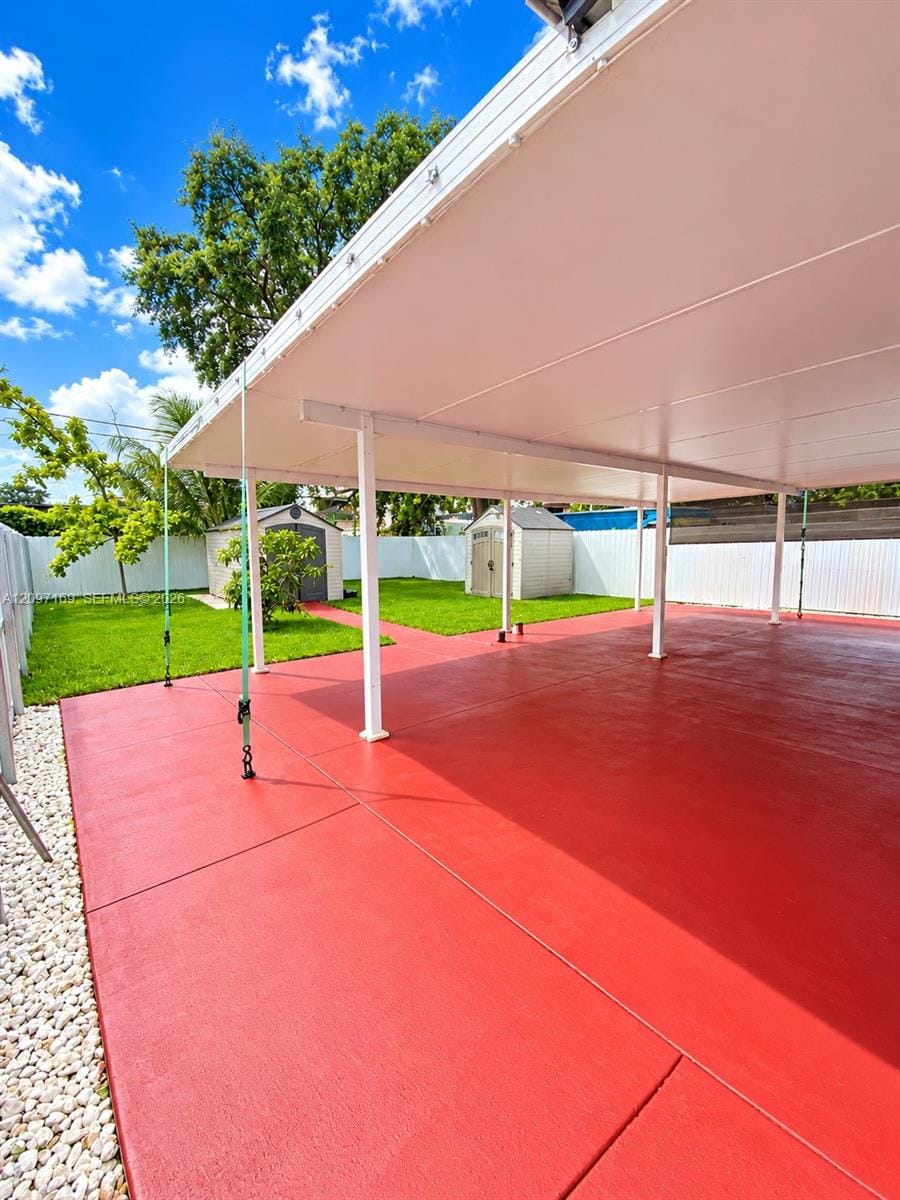 3024 NW 55th Street, Miami, FL 33142 photo 16