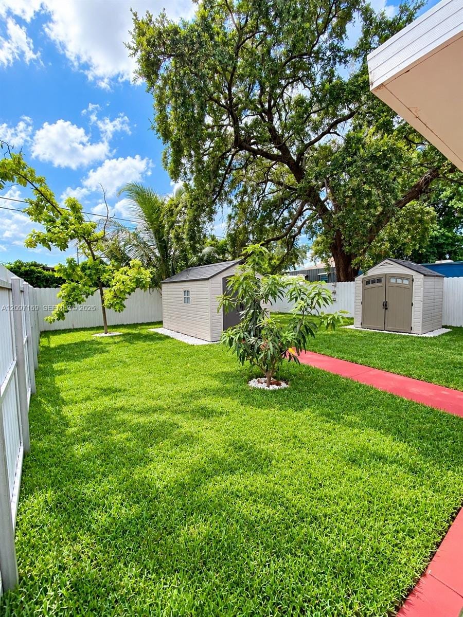 3024 NW 55th Street, Miami, FL 33142 photo 17