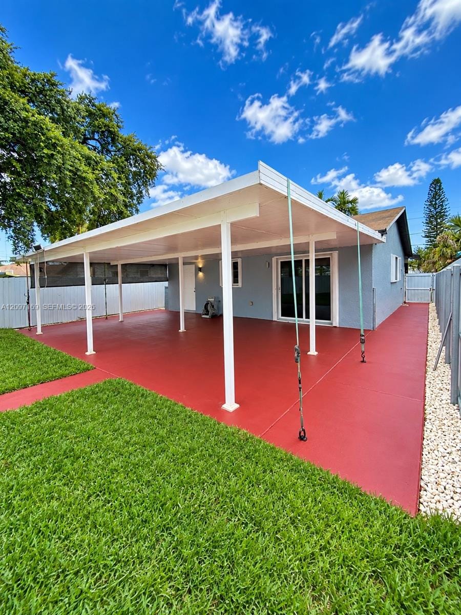 3024 NW 55th Street, Miami, FL 33142 photo 18